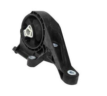 Load image into Gallery viewer, Front Engine &amp; Transmission Mount Set 3PCS 2014-2017 for Buick Regal 2.0L L4 AWD