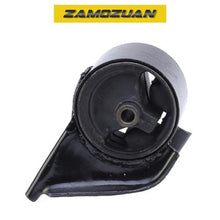 Load image into Gallery viewer, Rear Engine Mount 1993-2002 for Mazda 626, MX-6 2.0L/2.5L A6476, 9481