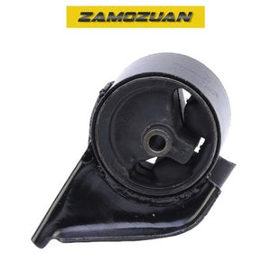 Rear Engine Mount 1993-2002 for Mazda 626, MX-6 2.0L/2.5L A6476, 9481