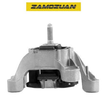 Load image into Gallery viewer, Left Transmission Mount 2009-2016 for Mini Cooper Countryman Paceman for Manual