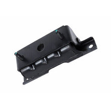 Load image into Gallery viewer, Front L &amp; R Engine &amp; Trans Mount 3PCS 1999-2006 for Chevy Silverado Suburban GMC