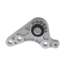 Load image into Gallery viewer, Engine, Transmission &amp; Torque Strut Mount Set 4PCS 2020-2022 for Ford Escape AWD