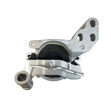 Load image into Gallery viewer, Right Engine &amp; Torque Strut Mount 2PCS. 2013-2018 for Mazda CX-5 2.0L AWD