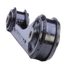 Load image into Gallery viewer, Front Torque Strut Mount 2001-2003 for Toyota Prius 1.5L 9455, A62029