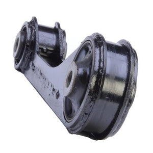 Front Torque Strut Mount 2001-2003 for Toyota Prius 1.5L 9455, A62029