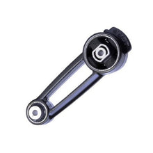 Load image into Gallery viewer, Engine, Trans &amp; Torque Strut Mount 4PCS. 11-16 for Porsche Panamera 3.0L 3.6L