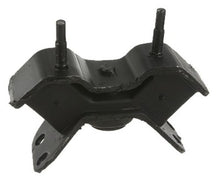 Load image into Gallery viewer, Engine, Trans &amp; Torque Strut Mount 3PCS. 1992-1996 for Toyota Camry, Avalon 3.0L