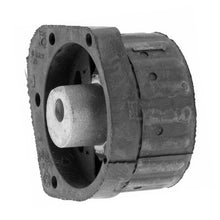Load image into Gallery viewer, Rear Transmission Mount 2004-2006 for BMW X3 3.0L for Auto. A4034, 10089, EM7318
