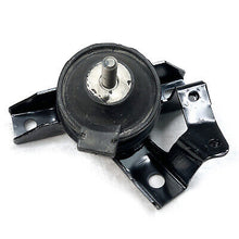 Load image into Gallery viewer, Engine Mount Set 3PCS 2001-2006 for Hyundai Santa Fe 2.4L 2.4L A7120 A7124 A7113
