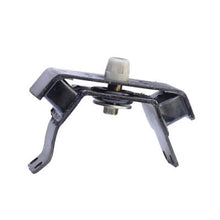 Load image into Gallery viewer, Rear Transmission Mount 2000-2004 for Toyota Tundra 3.4L 4WD for Manual.