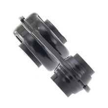 Load image into Gallery viewer, Engine, Transmission &amp; Torque Strut Mount 3PCS. 2020-2023 for Nissan Sentra 2.0L
