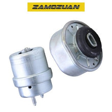 Load image into Gallery viewer, Front &amp; Right Engine Mount 2PCS. 1992-1997 for Volkswagen EuroVan, Transporter