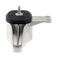 Load image into Gallery viewer, Right Engine &amp; Left Transmission Mount 2PCS. 2021-2025 for Kia Sorento FWD 2.5