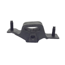 Load image into Gallery viewer, Engine &amp; Trans Mount Set 6PCS. 2000-2003 for Dodge Durango 4.7L 4x4 / 4WD.