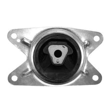 Load image into Gallery viewer, Left Transmission Mount 2008-2009 for Saturn Astra 1.8L