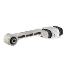 Load image into Gallery viewer, Engine, Transmission &amp; Torque Strut Mount 3 PCS 2020-2023 for Palisade/Telluride