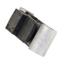 Load image into Gallery viewer, Front Lower Torque Strut Mount 2022-2023 for Nissan Rogue 1.5L