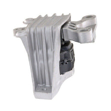 Load image into Gallery viewer, Engine, Trans &amp; Torque Strut Mount 4PCS 20-23 for Chevy Trailblazer Buick Encore