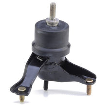 Load image into Gallery viewer, Front Engine Motor &amp; Trans Mount Set 4PCS - Hydraulic! 2002-2003 for Lexus ES300