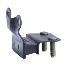 Load image into Gallery viewer, Center Lower Transmission Mount 1993-2002 for Mazda Probe 626 MX-6  2.0L 2.5L