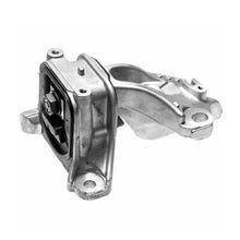 Load image into Gallery viewer, Left Transmission Mount 2007-2012 for Acura RDX 2.3L for Auto. A65045 9710