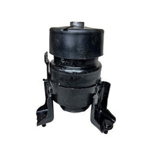 Load image into Gallery viewer, Front Engine Mount /w Sensor 2007-2011 for Lexus ES350 3.5L A42040 10113