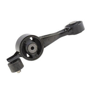 Right Upper Torque Strut Mount 2014-2019 for Toyota Highlander 2.7L A42039, 9892
