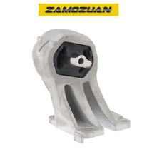 Load image into Gallery viewer, Front Left Engine Mount 2019-2023 for Ram 1500 5.7L RWD A20096 3570