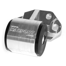 Load image into Gallery viewer, Hasport Right Hand Mount 1992-2001 for Civic / Integra / Del Sol Hydro. EGRH-88A