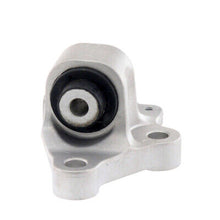 Load image into Gallery viewer, Engine, Trans &amp; Torque Strut Mount 5PCS 2014-2016 for Nissan Murano / Pathfinder