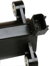Load image into Gallery viewer, OEM Quality Ignition Coil 8PCS. 1996-1999 for Ford Taurus 3.4L V8 UF162