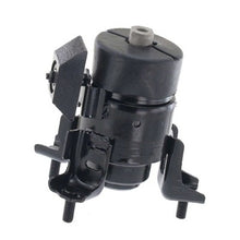 Load image into Gallery viewer, Engine &amp; Trans Mount 4PCS 19-25 for Lexus RX350h/ Toyota RAV4 Highlander Sienna