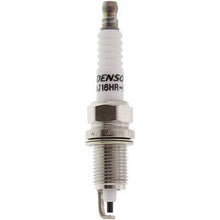 Load image into Gallery viewer, Ignition Coil &amp; Denso U-Groove Spark Plug 6PCS for 06-10 Chrysler/ Dodge 3.5/4.0