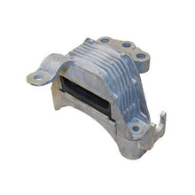 Load image into Gallery viewer, Front Engine &amp; Transmission Mount 4PCS. 2011-2015 for Chevrolet Cruze for Auto.