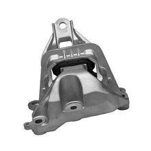 Load image into Gallery viewer, Right Engine &amp; Left Transmission Mount 2PCS. 2018-2020 for Accord 2.0L