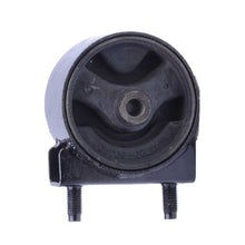 Load image into Gallery viewer, Front &amp; Rear Engine Mount Set 3PCS. 1999-2002 for Suzuki Esteem 1.8L for Manual.