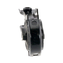 Load image into Gallery viewer, Engine, Trans &amp; Torque Strut Mount Set 4PCS. 2019-2024 for Mazda CX-5 2.5L AWD.
