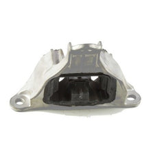 Load image into Gallery viewer, Right Engine, Trans &amp; Torque Strut Mount 3PCS. 2017-2021 for Honda Civic, Manual