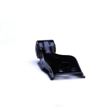 Load image into Gallery viewer, Front Right Engine, Trans &amp; Torque Strut Mount 4PCS 2012-2019 for Toyota Prius C