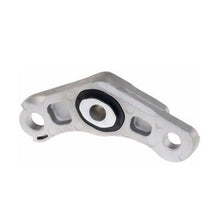 Load image into Gallery viewer, Engine, Trans &amp; Torque Strut Mount w/o Bracket 4PCS. 2019-2024 for Mazda CX-5