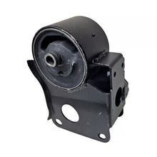 Load image into Gallery viewer, Rear Engine Mount 2002-2006 for Nissan Altima, Maxima 3.5L for Manual.
