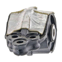 Load image into Gallery viewer, Front Left Engine Mount 2021-2024 for Lincoln Navigator 3.5L 3636, NL1Z6038C