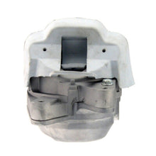 Load image into Gallery viewer, Front Left &amp; Right Engine Mount 2PCS. 2015-2018 for Porsche Macan 3.0L 3.6L