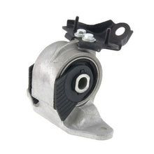 Load image into Gallery viewer, Engine &amp; Transmission Mount Set 3PCS. 2019-2023 for Toyota RAV4, Venza 2.5L