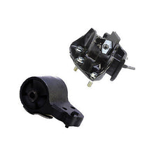 Load image into Gallery viewer, Front L Engine &amp; Rear Trans Mount 2PCS. 07-10 for Ford Expedition F150 / Lincoln