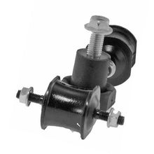 Load image into Gallery viewer, Transmission Mount 2016-2024 for Chevrolet Camaro 6.2L 3677, A20017