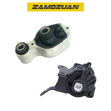 Load image into Gallery viewer, Transmission &amp; Torque Strut Mount 2PCS. 2013-2017 for Mazda 3, 6, 3 Sport CX-5
