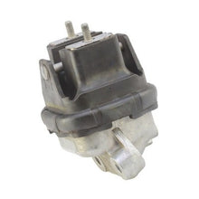 Load image into Gallery viewer, Front Left Engine Mount 2005-2010 for Chrysler 300/ Dodge Charger, Magnum AWD