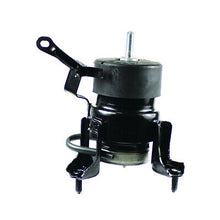 Load image into Gallery viewer, Engine, Trans &amp; Torque Strut Mount 5PCS. 2013-2015 for Lexus RX350 3.5L 6 Speed