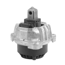 Load image into Gallery viewer, Front Left &amp; Right Engine Mount 2PCS 2009-2019 for BMW 550i, Alpina, M5 4.4L